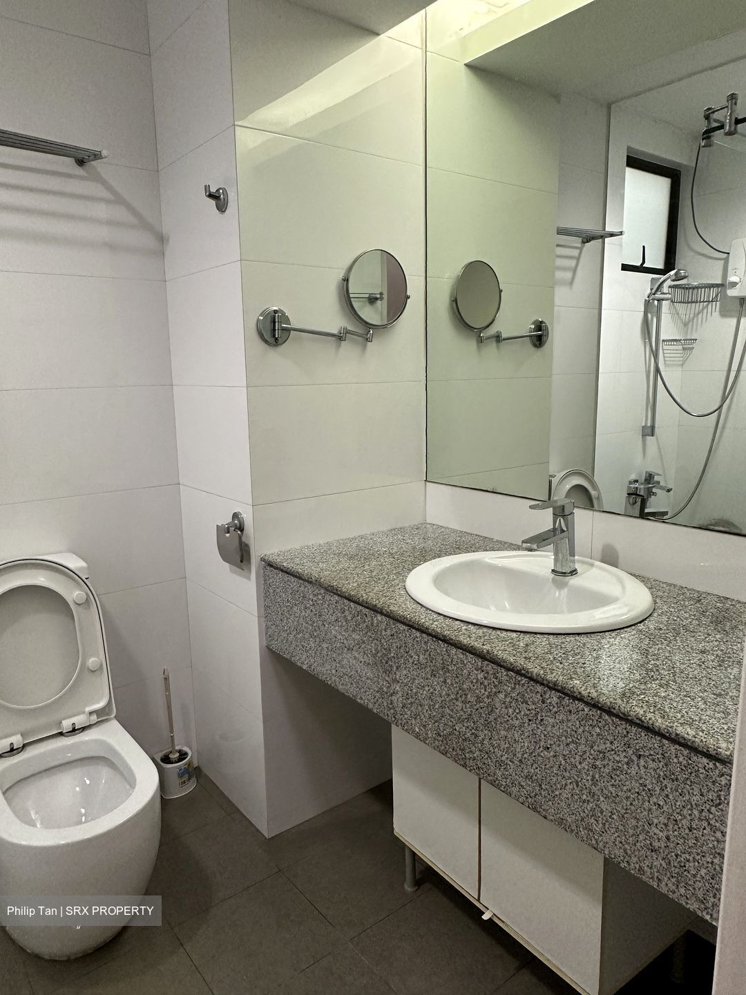 Holland Hill Park (D10), Condominium #521208351